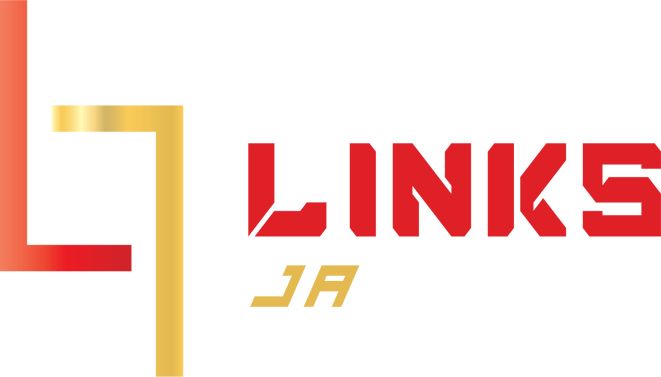 Login - linksja